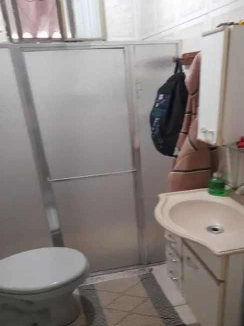 Foto 5 de Casa com 1 quarto à venda, 50m2 em Petrópolis, Betim - MG