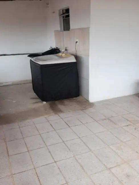Foto 6 de Casa com 1 quarto à venda, 50m2 em Petrópolis, Betim - MG