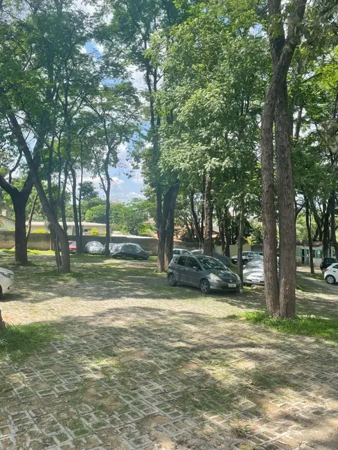 Foto 8 de Apartamento com 2 quartos à venda, 45m2 em Contagem - MG