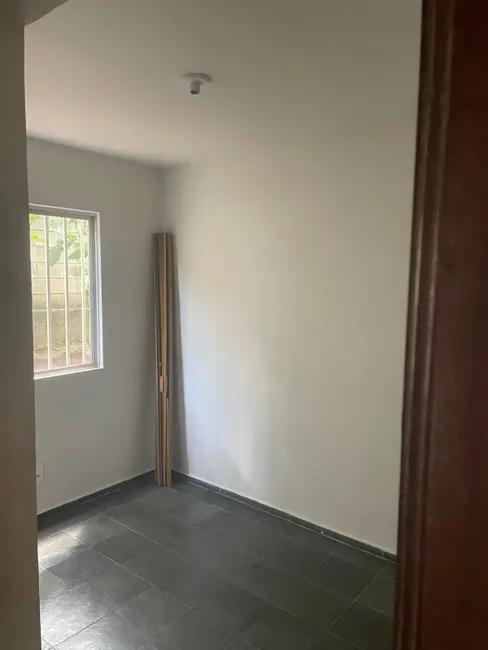 Foto 5 de Apartamento com 2 quartos à venda, 45m2 em Contagem - MG