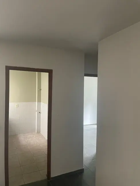 Foto 6 de Apartamento com 2 quartos à venda, 45m2 em Contagem - MG
