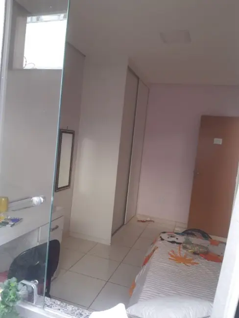Casa com 3 quartos à venda, 121m2 em Ponte Alta, Betim - MG - imagem 9 Foto 9 de Casa com 3 quartos à venda, 121m2 em Ponte Alta, Betim - MG