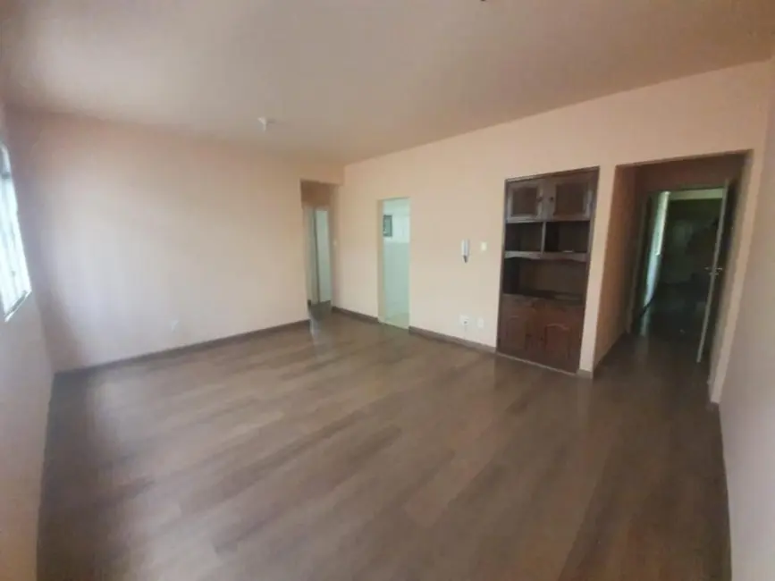 Foto 1 de Apartamento com 3 quartos à venda, 75m2 em Jardim da Cidade, Betim - MG