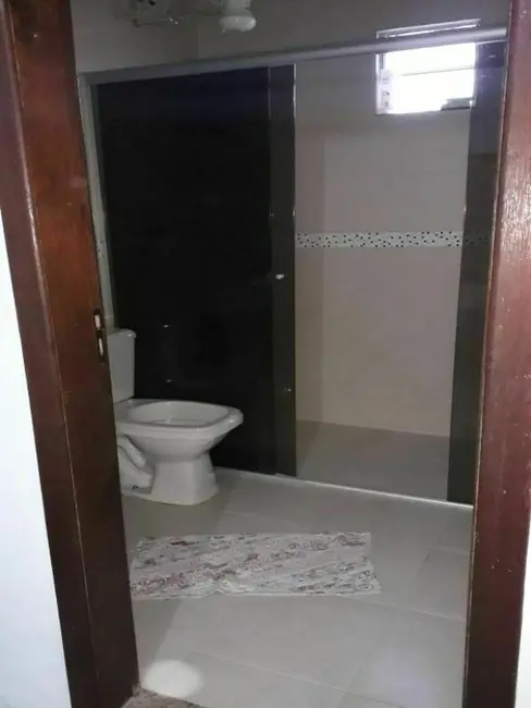 Foto 3 de Casa com 3 quartos à venda, 540m2 em Icaivera, Betim - MG