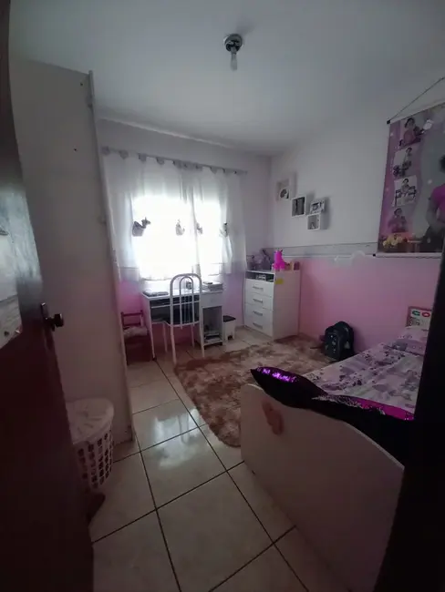 Foto 6 de Casa com 3 quartos à venda, 120m2 em Imbiruçu, Betim - MG