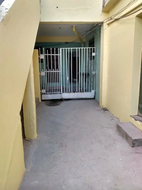 Casa com 5 quartos à venda, 300m2 em Guanabara, Betim - MG - imagem 8 Foto 8 de Casa com 5 quartos à venda, 300m2 em Guanabara, Betim - MG