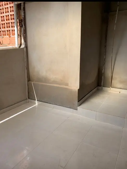 Casa com 5 quartos à venda, 300m2 em Guanabara, Betim - MG - imagem 5 Foto 5 de Casa com 5 quartos à venda, 300m2 em Guanabara, Betim - MG