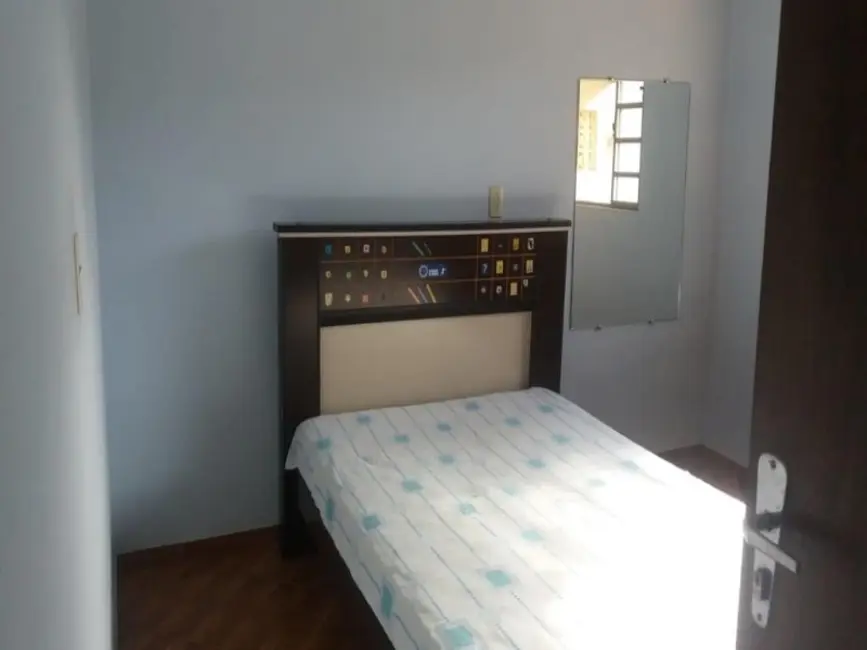 Foto 6 de Casa com 3 quartos à venda, 120m2 em São Caetano, Betim - MG
