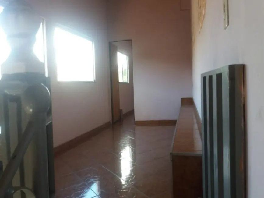 Foto 5 de Casa com 3 quartos à venda, 120m2 em São Caetano, Betim - MG