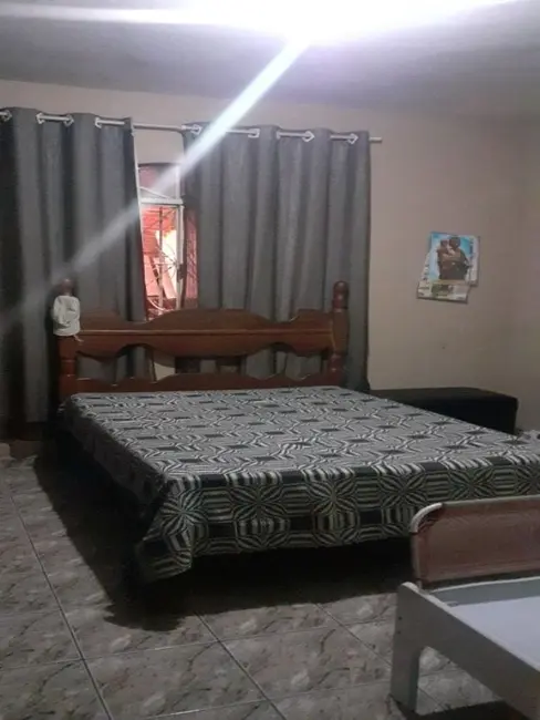Foto 5 de Casa com 3 quartos à venda, 360m2 em Betim - MG