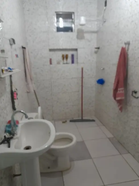 Foto 5 de Casa com 3 quartos à venda, 120m2 em Contagem - MG