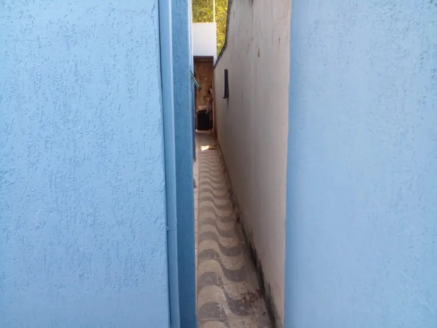 Foto 4 de Casa com 3 quartos à venda, 260m2 em Contagem - MG