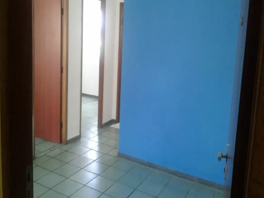 Foto 3 de Apartamento com 2 quartos à venda, 45m2 em Contagem - MG