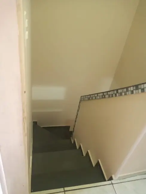 Foto 7 de Casa com 3 quartos à venda, 140m2 em São Cristóvão, Betim - MG