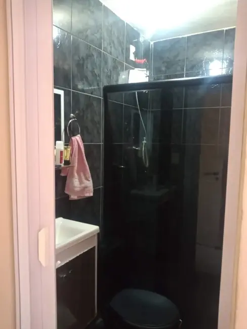 Foto 6 de Casa com 3 quartos à venda, 140m2 em São Cristóvão, Betim - MG