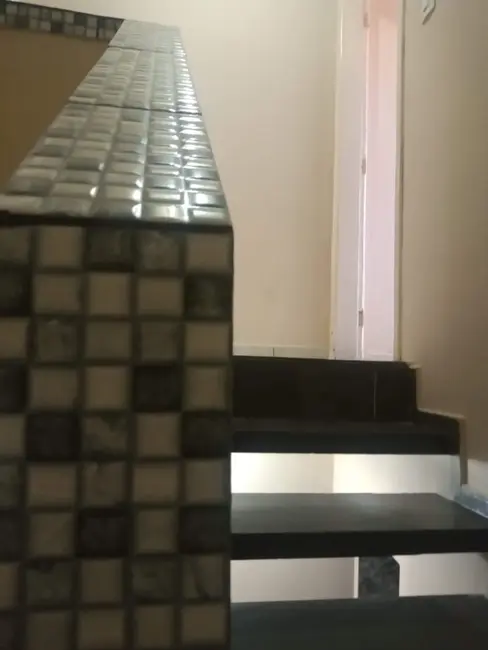 Foto 8 de Casa com 3 quartos à venda, 140m2 em São Cristóvão, Betim - MG