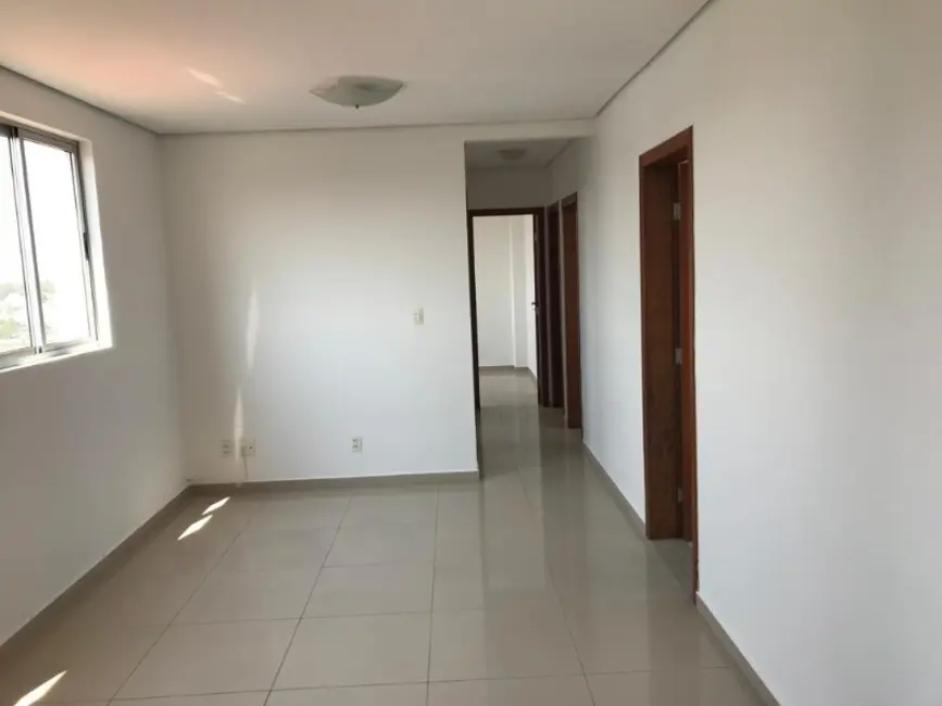 Apartamento com 3 quartos à venda, 160m2 em Senhora das Graças, Betim - MG - imagem 6 Foto 6 de Apartamento com 3 quartos à venda, 160m2 em Senhora das Graças, Betim - MG