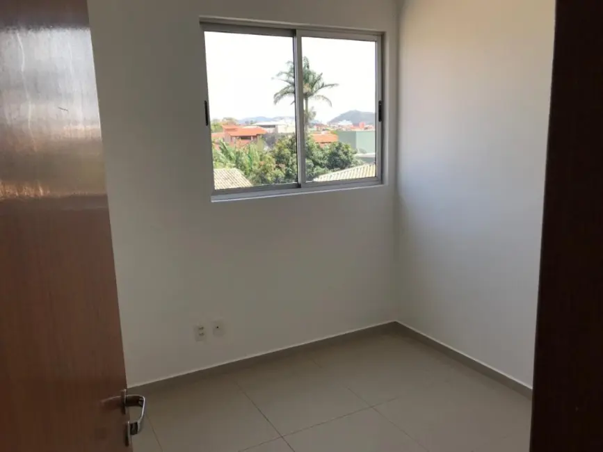 Apartamento com 3 quartos à venda, 160m2 em Senhora das Graças, Betim - MG - imagem 8 Foto 8 de Apartamento com 3 quartos à venda, 160m2 em Senhora das Graças, Betim - MG