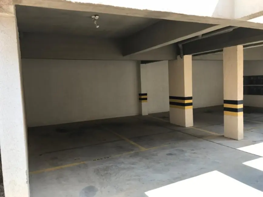 Apartamento com 3 quartos à venda, 160m2 em Senhora das Graças, Betim - MG - imagem 3 Foto 3 de Apartamento com 3 quartos à venda, 160m2 em Senhora das Graças, Betim - MG
