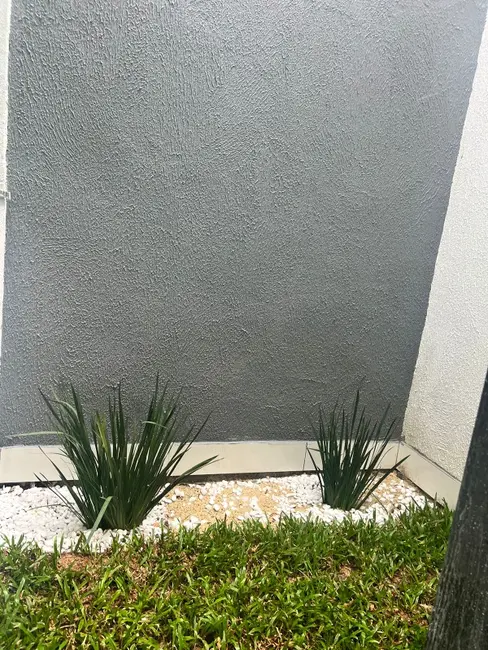 Foto 7 de Casa de Condomínio com 2 quartos à venda, 160m2 em São João, Betim - MG