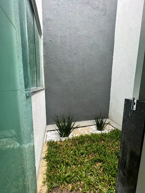 Foto 8 de Casa de Condomínio com 2 quartos à venda, 150m2 em São João, Betim - MG