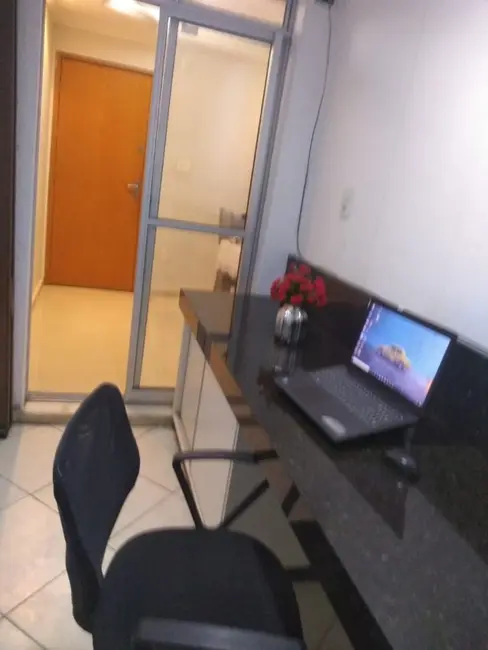 Apartamento com 2 quartos à venda, 140m2 em Contagem - MG - imagem 6 Foto 6 de Apartamento com 2 quartos à venda, 140m2 em Contagem - MG