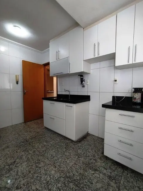 Apartamento com 2 quartos à venda, 140m2 em Contagem - MG - imagem 8 Foto 8 de Apartamento com 2 quartos à venda, 140m2 em Contagem - MG
