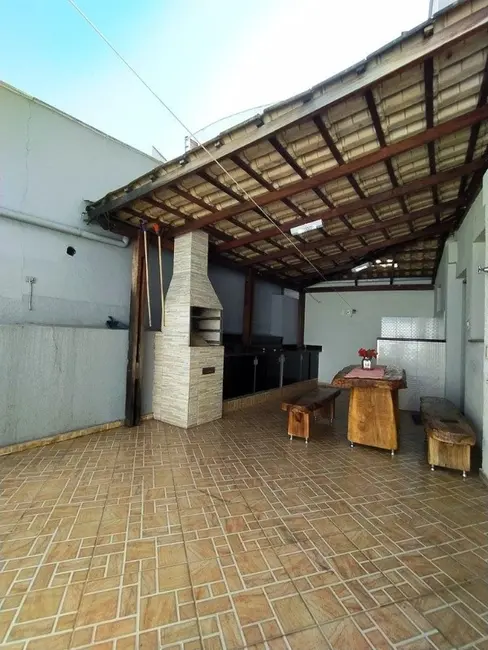 Apartamento com 2 quartos à venda, 140m2 em Contagem - MG - imagem 3 Foto 3 de Apartamento com 2 quartos à venda, 140m2 em Contagem - MG