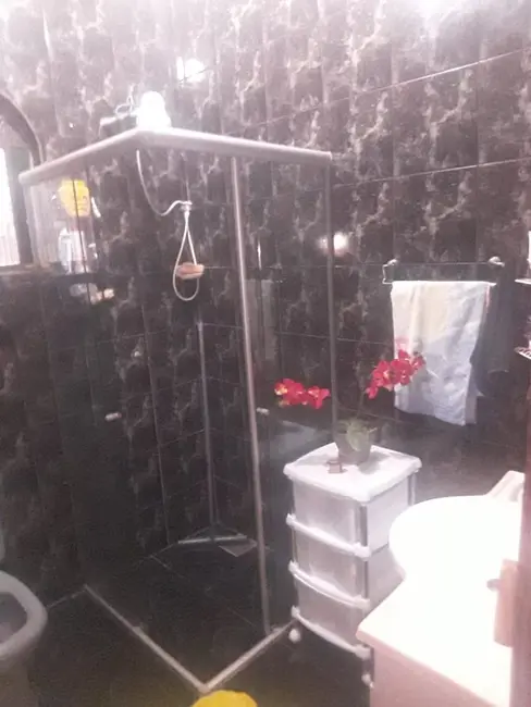 Foto 6 de Casa com 2 quartos à venda, 180m2 em Contagem - MG