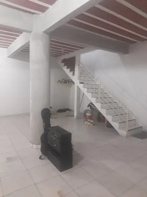 Foto 9 de Casa com 2 quartos à venda, 180m2 em Contagem - MG