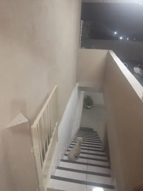 Foto 7 de Casa com 2 quartos à venda, 180m2 em Contagem - MG