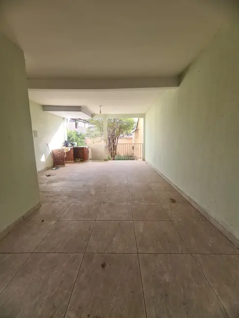 Foto 6 de Casa com 4 quartos à venda, 360m2 em Contagem - MG