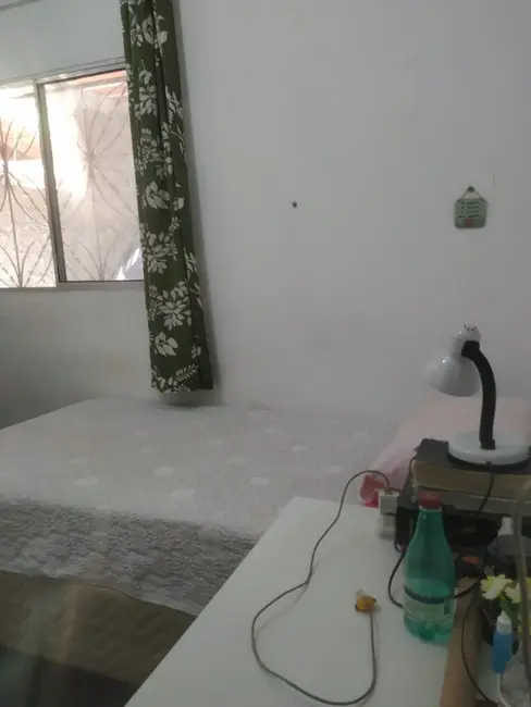 Foto 3 de Casa com 1 quarto à venda, 170m2 em Contagem - MG