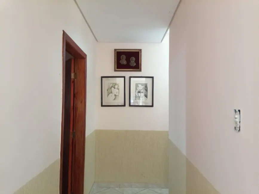 Casa com 2 quartos à venda, 200m2 em Jardim das Alterosas - 2ª Seção, Betim - MG - imagem 8 Foto 8 de Casa com 2 quartos à venda, 200m2 em Jardim das Alterosas - 2ª Seção, Betim - MG