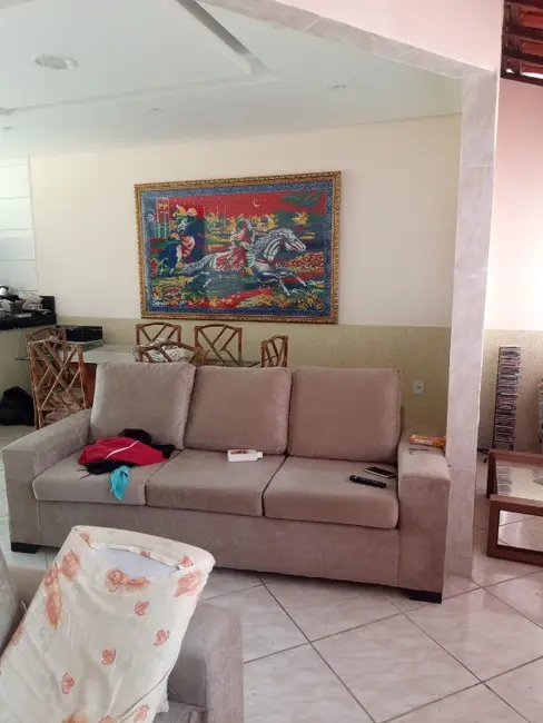 Foto 2 de Casa com 2 quartos à venda, 200m2 em Jardim das Alterosas - 2ª Seção, Betim - MG