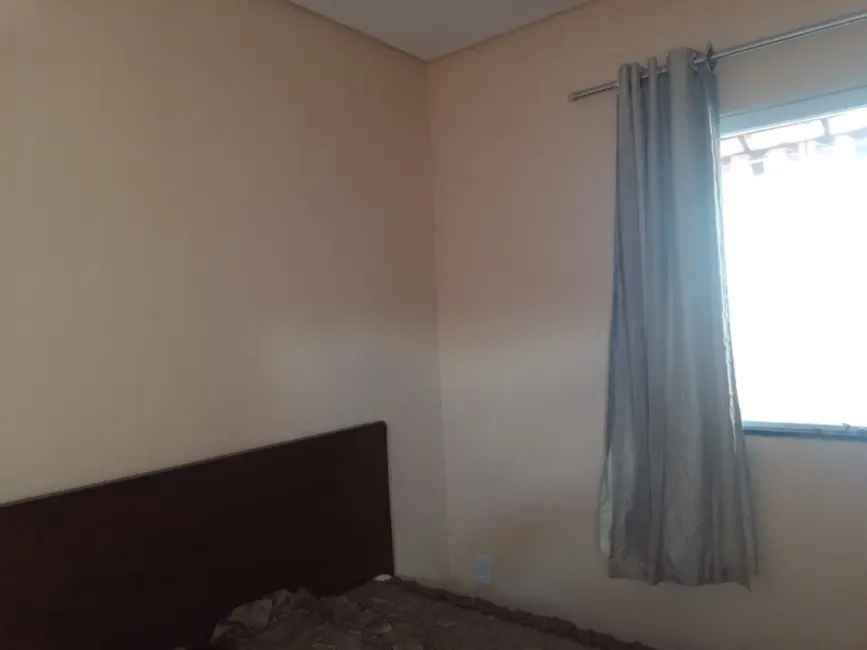 Casa com 2 quartos à venda, 200m2 em Jardim das Alterosas - 2ª Seção, Betim - MG - imagem 9 Foto 9 de Casa com 2 quartos à venda, 200m2 em Jardim das Alterosas - 2ª Seção, Betim - MG