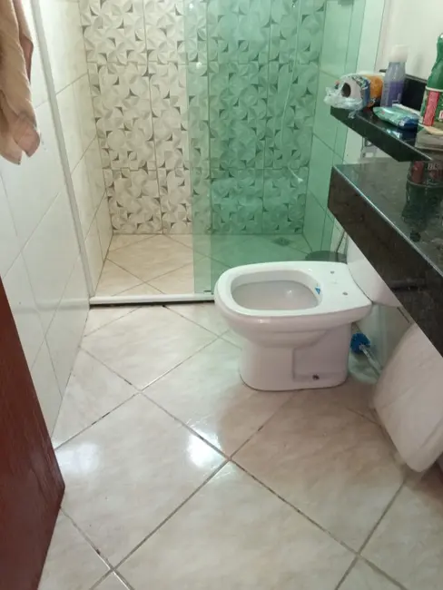 Casa com 2 quartos à venda, 200m2 em Jardim das Alterosas - 2ª Seção, Betim - MG - imagem 7 Foto 7 de Casa com 2 quartos à venda, 200m2 em Jardim das Alterosas - 2ª Seção, Betim - MG