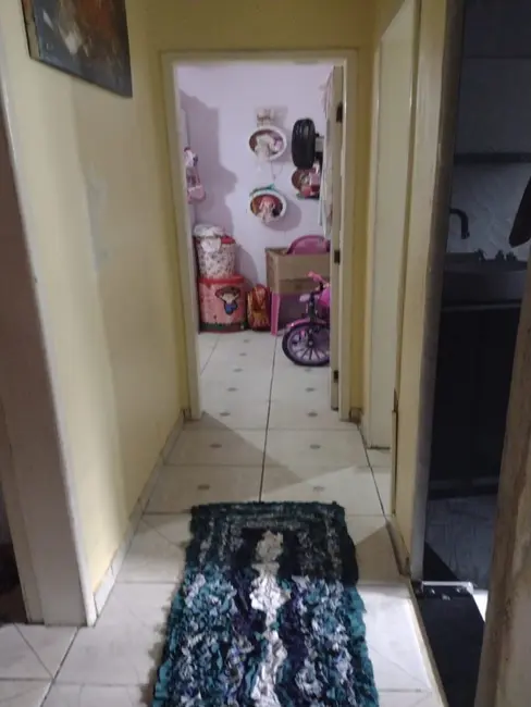 Apartamento com 3 quartos à venda, 50m2 em Contagem - MG - imagem 5 Foto 5 de Apartamento com 3 quartos à venda, 50m2 em Contagem - MG