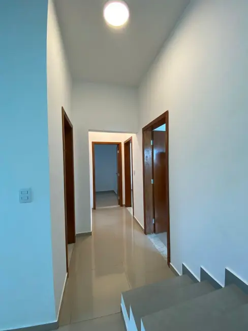 Casa com 3 quartos à venda, 180m2 em Esmeraldas - MG - imagem 5 Foto 5 de Casa com 3 quartos à venda, 180m2 em Esmeraldas - MG
