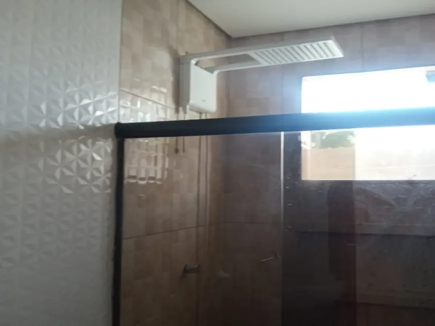 Casa com 3 quartos à venda, 180m2 em Esmeraldas - MG - imagem 8 Foto 8 de Casa com 3 quartos à venda, 180m2 em Esmeraldas - MG