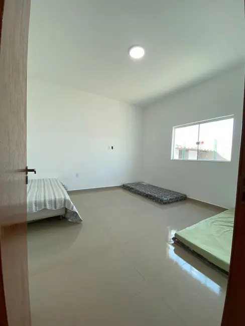 Casa com 3 quartos à venda, 180m2 em Esmeraldas - MG - imagem 7 Foto 7 de Casa com 3 quartos à venda, 180m2 em Esmeraldas - MG