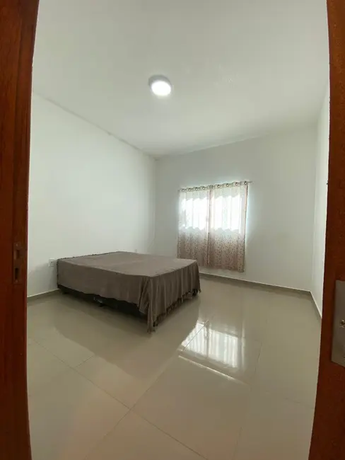 Casa com 3 quartos à venda, 180m2 em Esmeraldas - MG - imagem 9 Foto 9 de Casa com 3 quartos à venda, 180m2 em Esmeraldas - MG