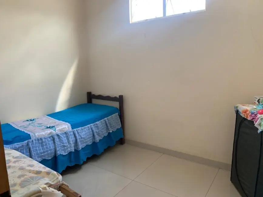 Foto 4 de Casa com 3 quartos à venda, 180m2 em Capelinha, Betim - MG