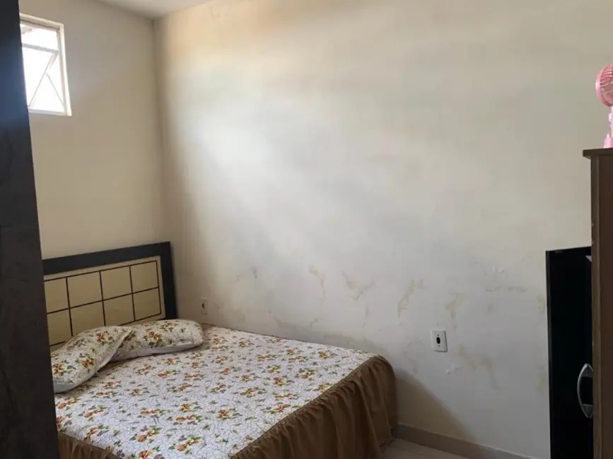 Foto 3 de Casa com 3 quartos à venda, 180m2 em Capelinha, Betim - MG