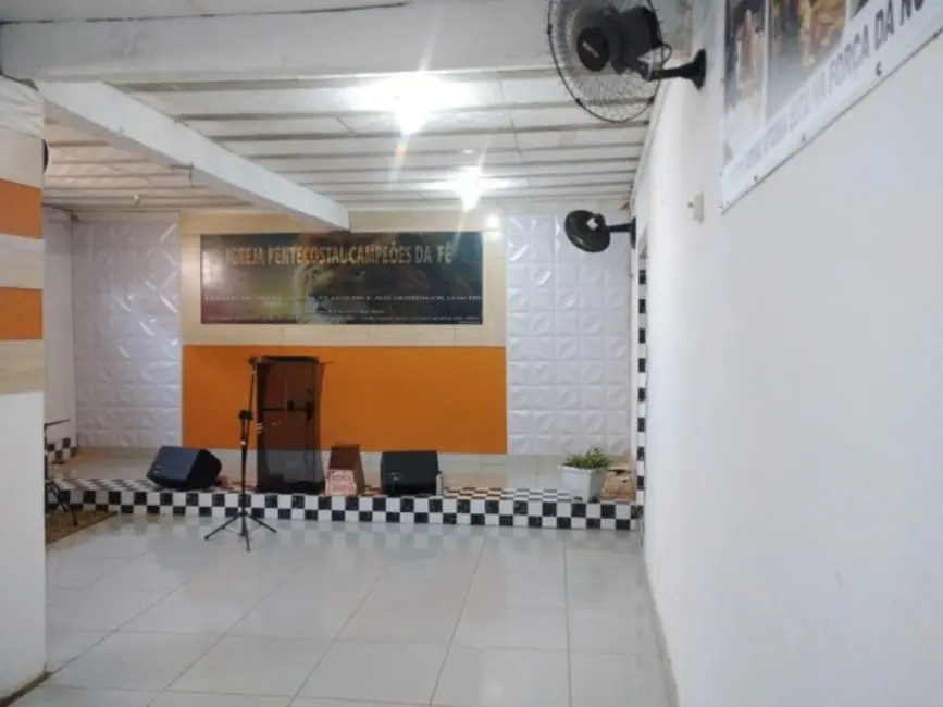Casa com 2 quartos à venda, 120m2 em Fazenda Castro, Ribeirao Das Neves - MG - imagem 5 Foto 5 de Casa com 2 quartos à venda, 120m2 em Fazenda Castro, Ribeirao Das Neves - MG