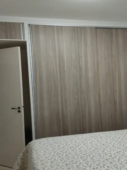 Foto 7 de Apartamento com 2 quartos à venda, 45m2 em Contagem - MG