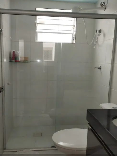 Foto 9 de Apartamento com 2 quartos à venda, 45m2 em Contagem - MG