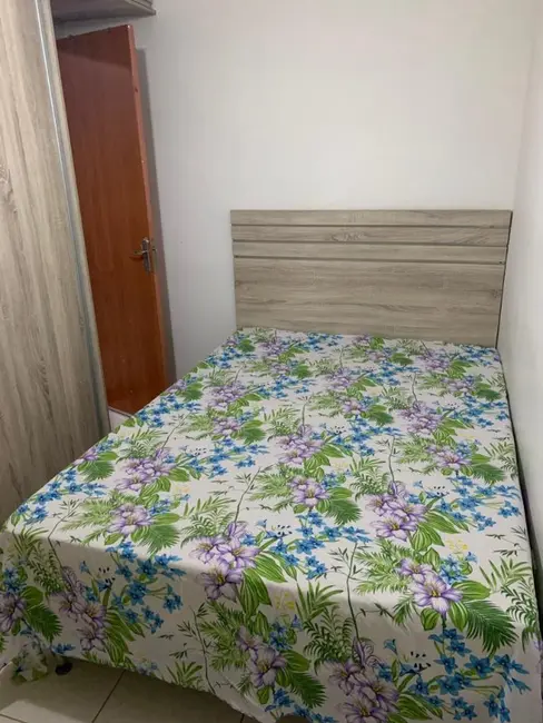Apartamento com 2 quartos à venda, 50m2 em Esmeraldas - MG - imagem 7 Foto 7 de Apartamento com 2 quartos à venda, 50m2 em Esmeraldas - MG