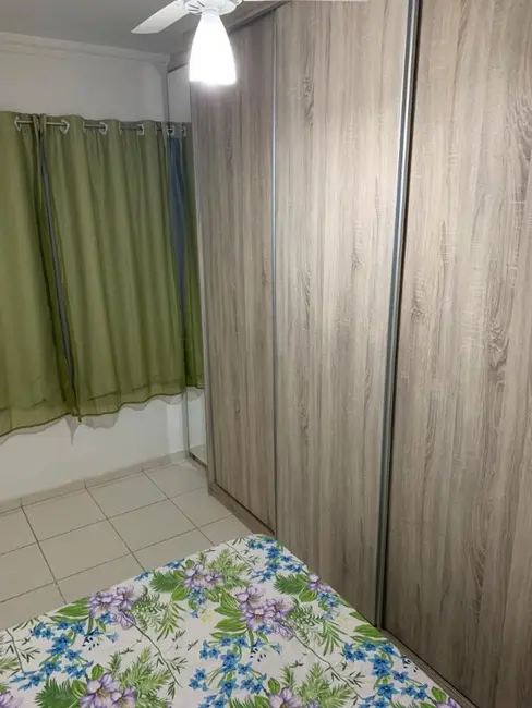 Apartamento com 2 quartos à venda, 50m2 em Esmeraldas - MG - imagem 8 Foto 8 de Apartamento com 2 quartos à venda, 50m2 em Esmeraldas - MG