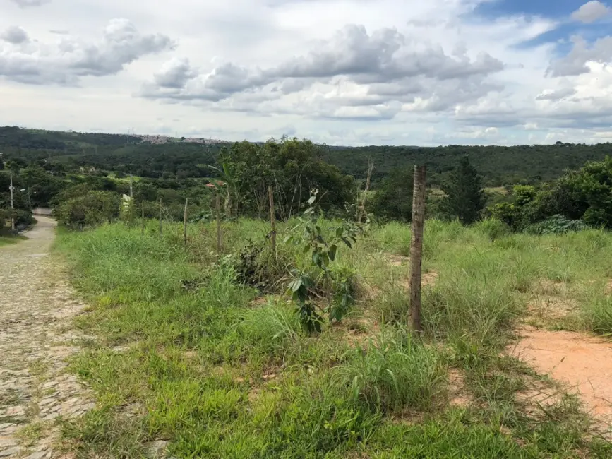 Foto 7 de Terreno / Lote à venda, 6500m2 em Contagem - MG